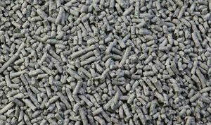 choisir la meilleure litière