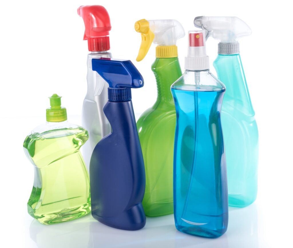 intoxications chez les animaux