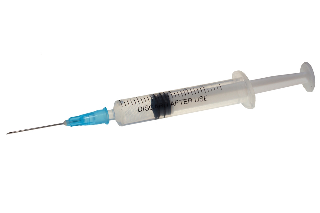 soins essentiels du chat