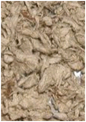 choisir la meilleure litière